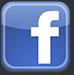 facebook-link