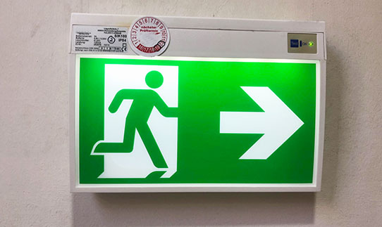 brandschutz-schild